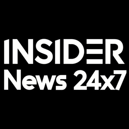 insidernews24x7.com